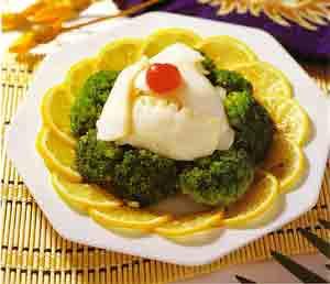 ���������������