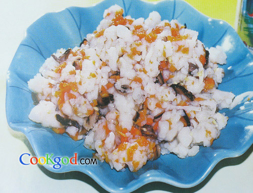 ����з�۵�����