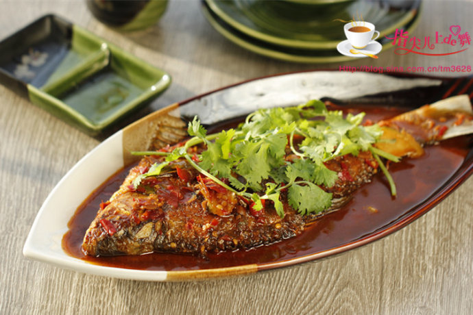 ������Ũζ���ʴ��ġ�����������㡱������