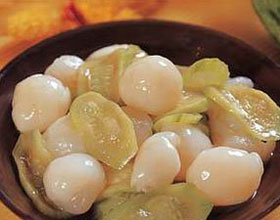 ��֦��˿�ϵ�����