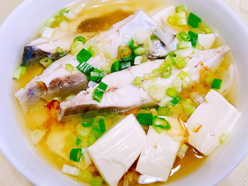 ���㶹��ζ����������