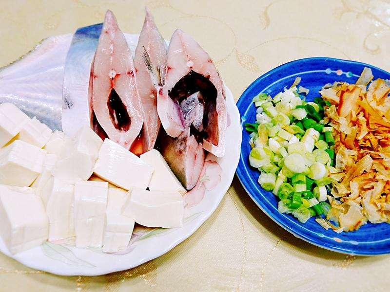 ���㶹��ζ����������