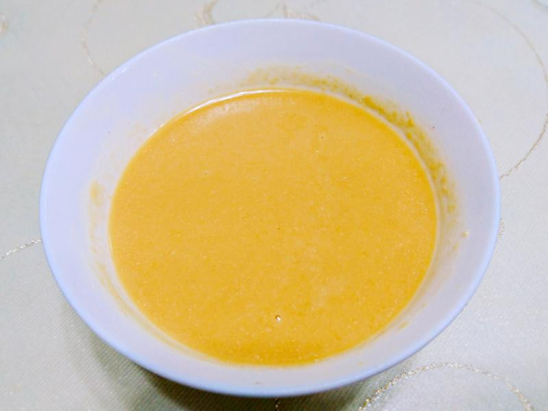 ���㶹��ζ����������