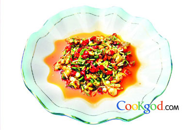 Ұ�⳴ţ�ܵ�����