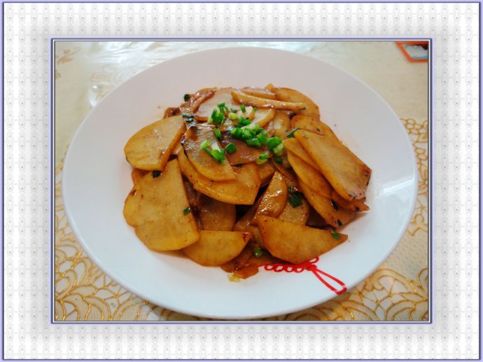 �峴����Ƭ������