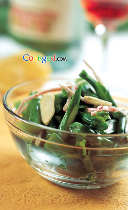 �峴����������