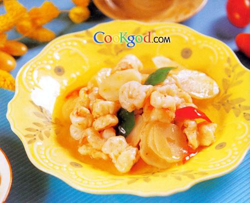 �ֳ�ϺƬ������