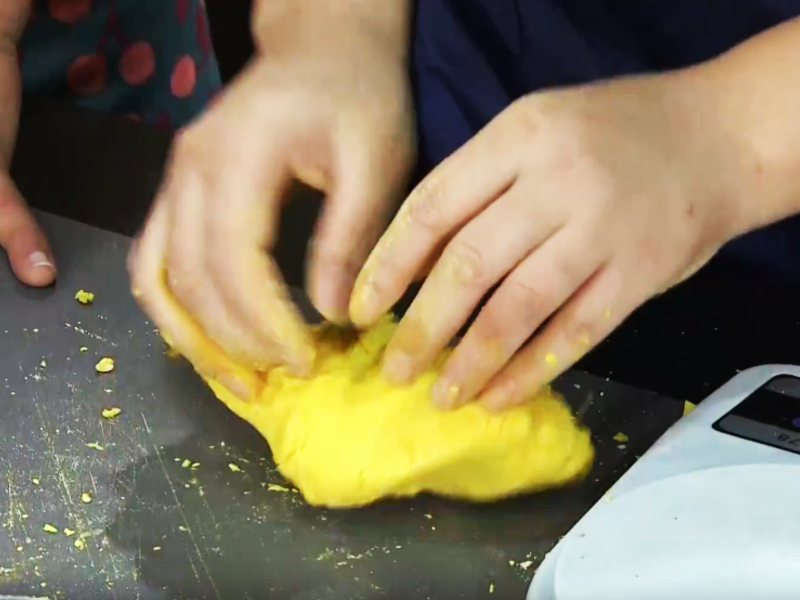 ���������������