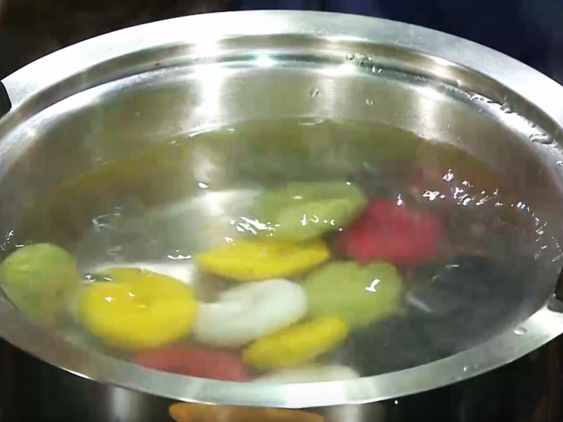 ���������������