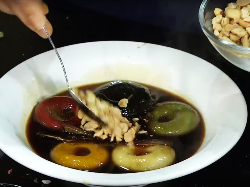 ���������������