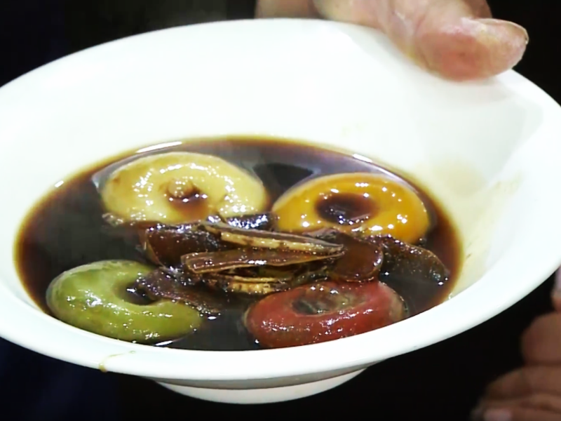 ���������������