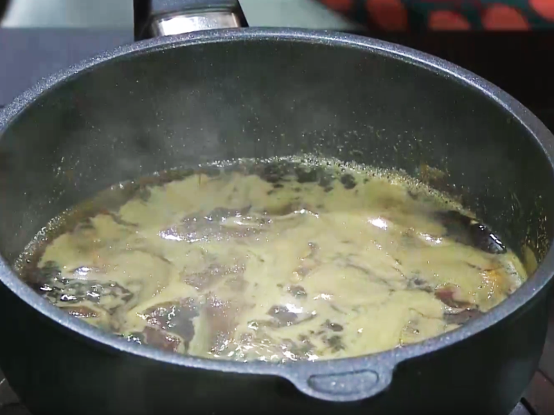 ���������������