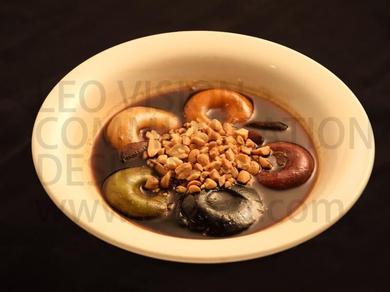 ���������������