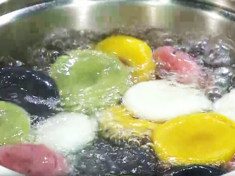 ���������������