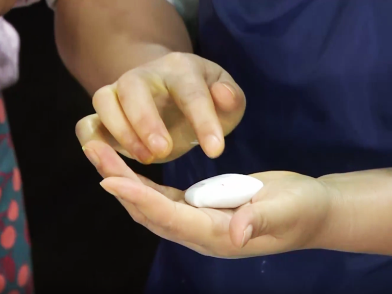 ���������������