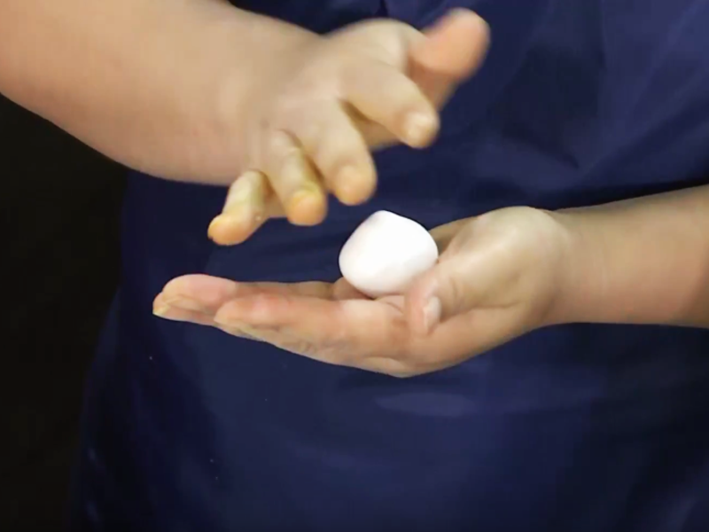 ���������������