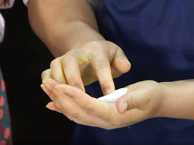 ���������������