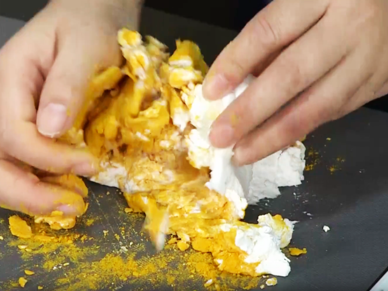 ���������������