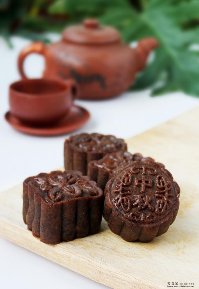 �г��������˵�һ���±�������ʽ�����±�������