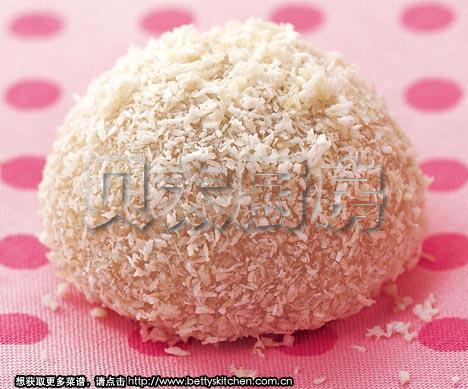 ƻ����ɳ���ε�����