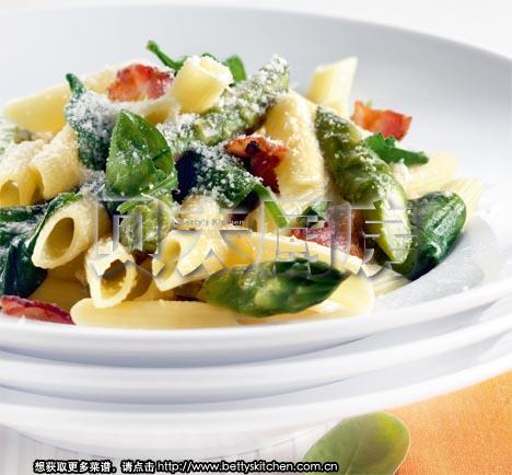 ���Ҳ���ͨ���������