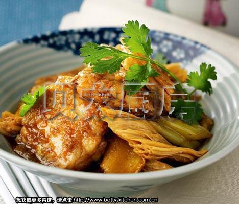 ���˸�����������