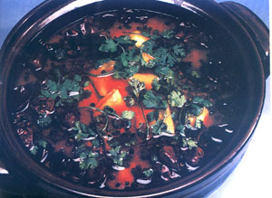 ���������������