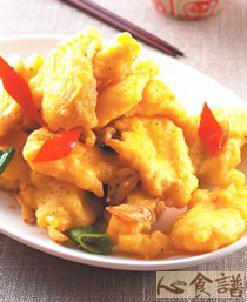 ��������Ƭ������