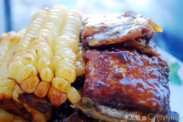 �����մ��������