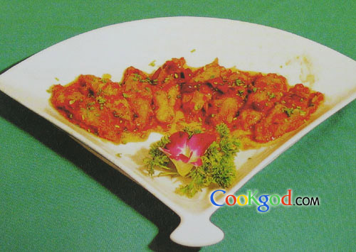 �����ƹ��������