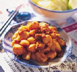 ����ζ����������