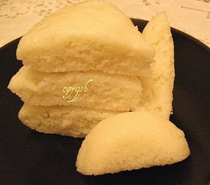 ɫ�����׸������