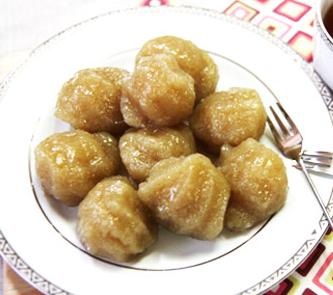 ºìÊíÍÁ¶¹¸âµÄ×ö·¨