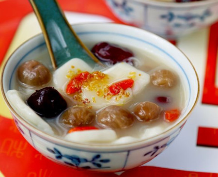 ��Բ����������