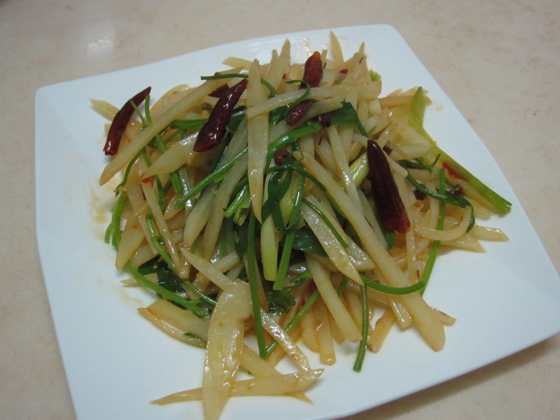 �����������˿������