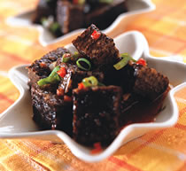 ������Ѫ�������