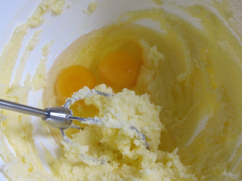 lemon cake ����ţ�͵��������