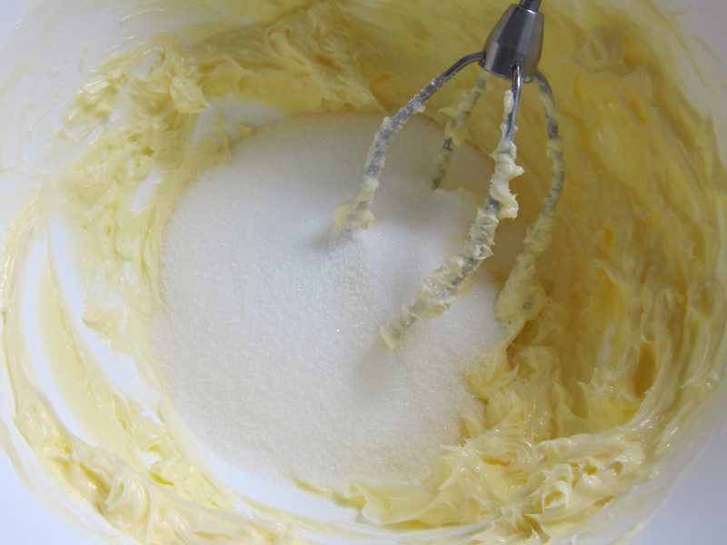 lemon cake ����ţ�͵��������