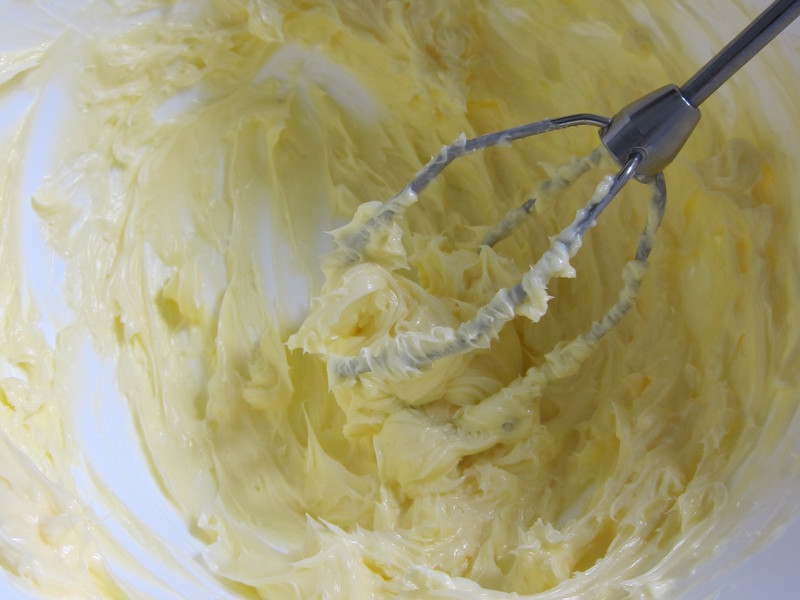 lemon cake ����ţ�͵��������