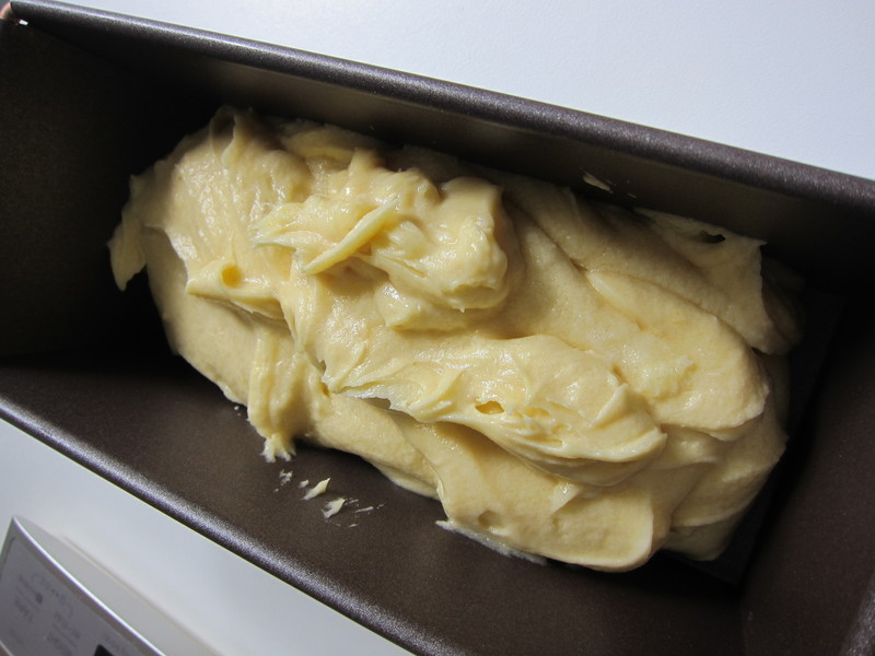 lemon cake ����ţ�͵��������