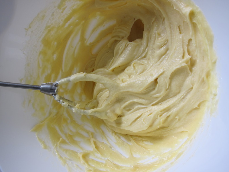 lemon cake ����ţ�͵��������