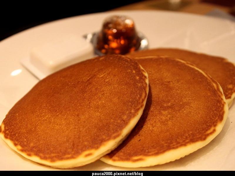 Pancake ��ʽ�ɱ�������