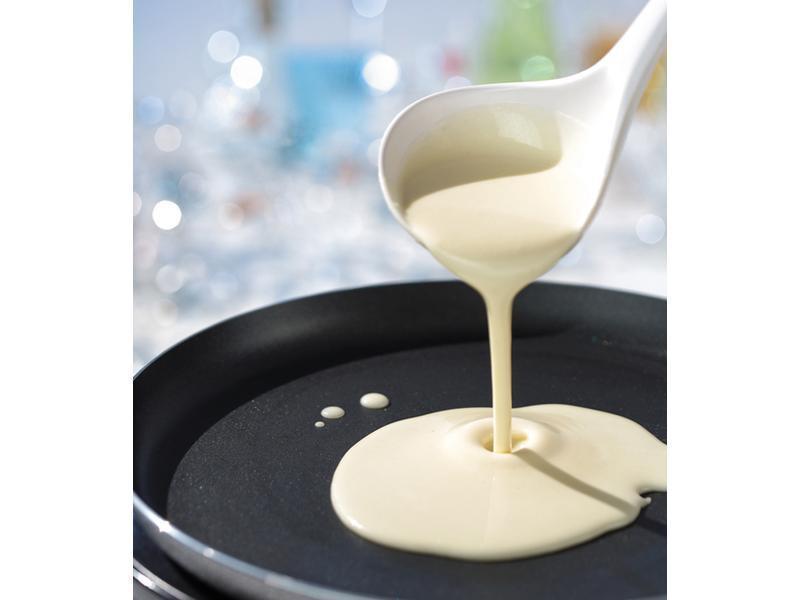 Pancake ��ʽ�ɱ�������