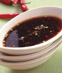 ��ζ��֭������