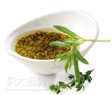 ���֭������