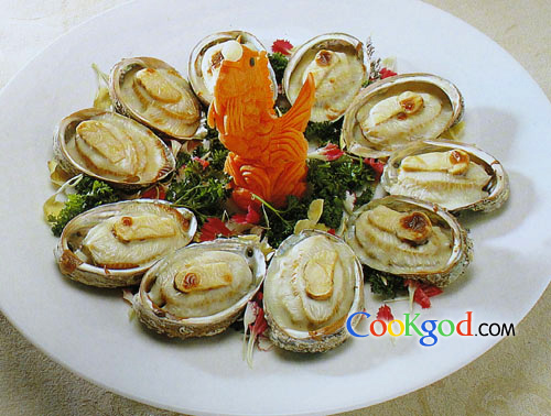 ��孟h�ʱ�������