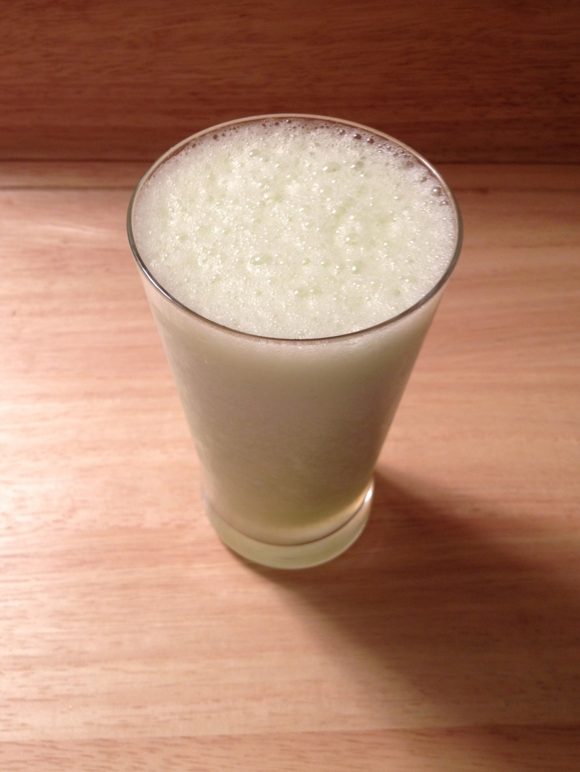 �׿��֭������