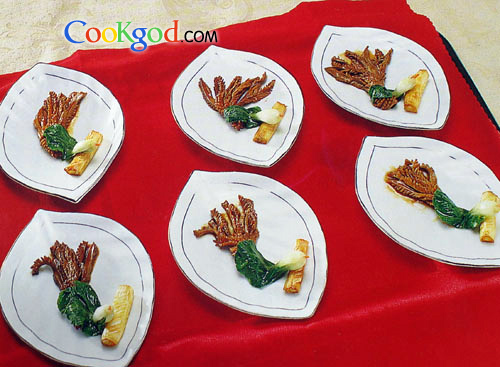 ���Ϳ�ȸ����������