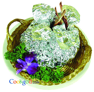 �������ȵ�����