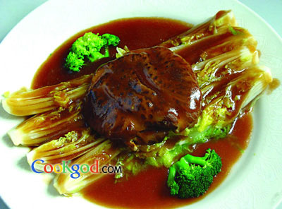 ��֭���޲˵�����